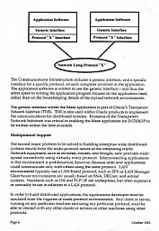 Oracle Maze 14.jpg